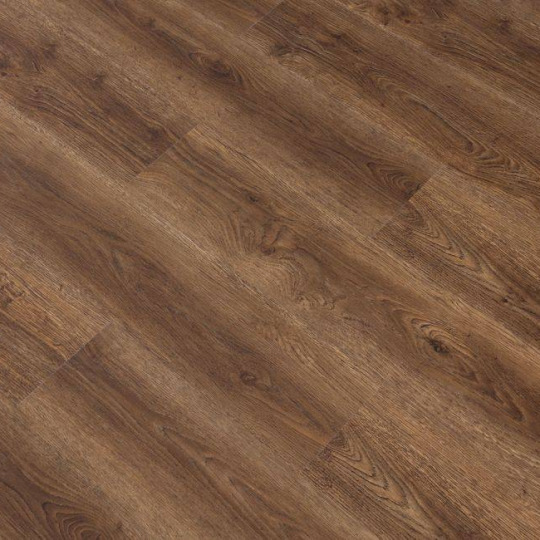 Кварц виниловый ламинат StoneWood SW 1037 Кюрасао (Curasao)
SW 1037 Кюрасао (Curasao) 4x180x1220 - фото 1