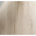 Кварц виниловый ламинат Vinilam Glue Luxury 33111 Дуб Барселона Glue - 8