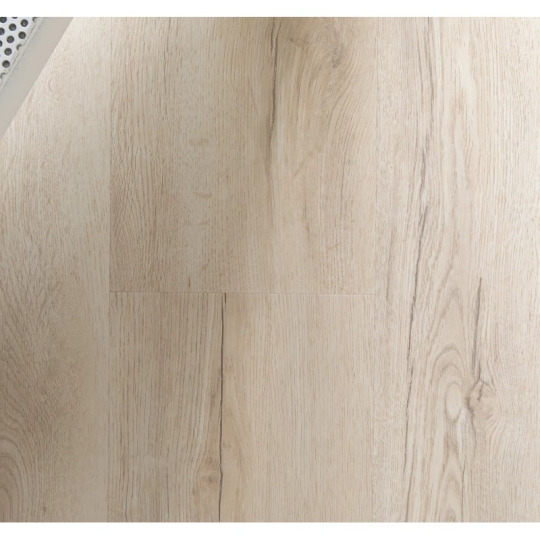 Кварц виниловый ламинат Vinilam Glue Luxury 33111 Дуб Барселона Glue
- фото 9