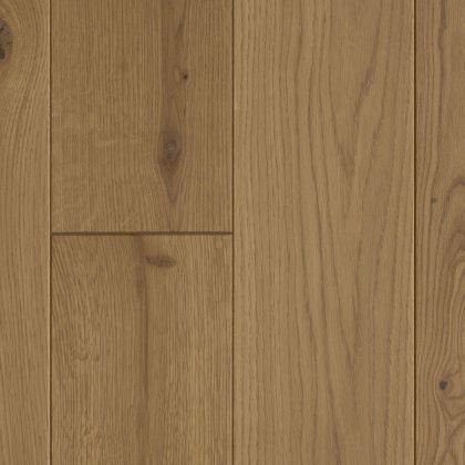 TarWood Дуб Миндаль 14х185х600-2200 2,22 Рустик