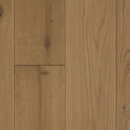 TarWood Дуб Миндаль 14х185х600-2200 Селект