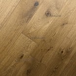 Инженерная доска Greenline Village 141 Майорка Вилладж
Рустик
Лак
15 мм - 