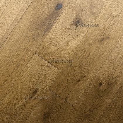 Greenline 141 Майорка Вилладж