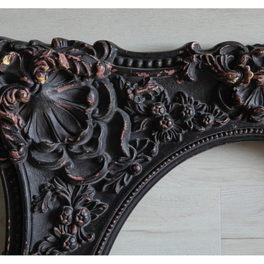 Кварц виниловый ламинат Vinilam Cork Premium 33202 Дуб Аликанте
- фото 9