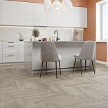 Кварц виниловый ламинат Alpine Floor Parquet LVT ECO 16-1 Дуб Фантазия - 1