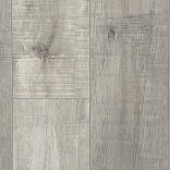 Ламинат Svensson Parkett Svensson Parkett SP-127 Дуб Грюнинг - 2