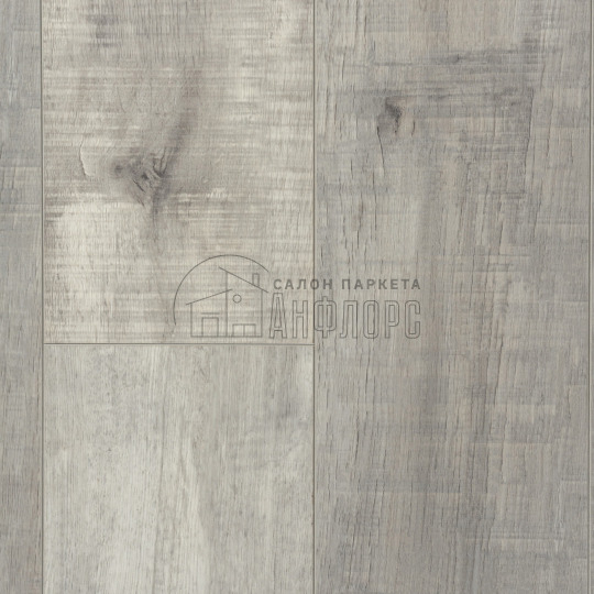 Ламинат Svensson Parkett Svensson Parkett SP-127 Дуб Грюнинг - фото 3