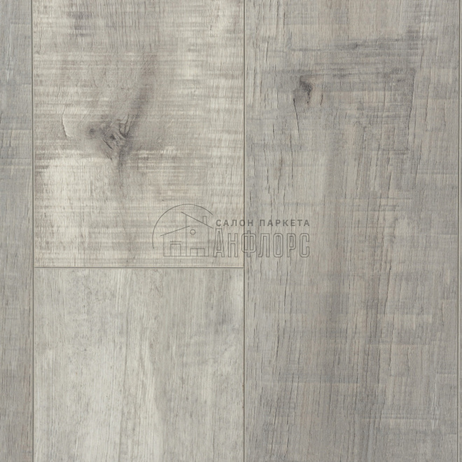 Ламинат Svensson Parkett Svensson Parkett SP-127 Дуб Грюнинг - фото 3