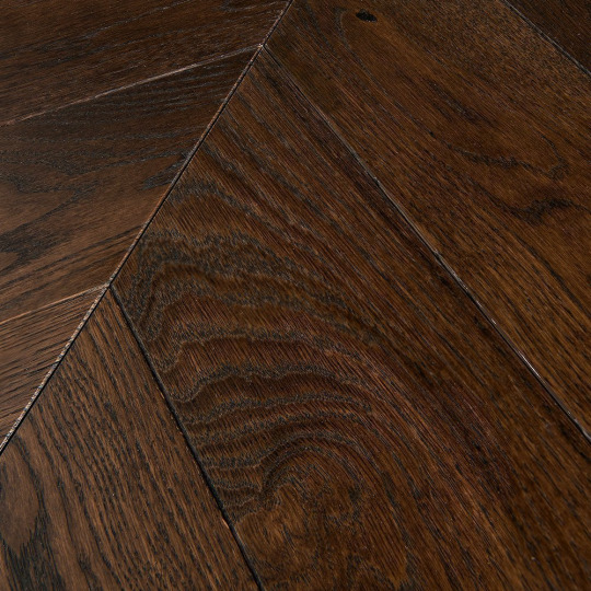 Паркет ёлка Gran Parte Французская ёлка 021 Венеция Венеция 15х150х460 - фото 3