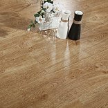 Ламинат Westerhof Step-by-Step Step-by-Step Дуб Мэтиссон (Oak Mathieson) - 2