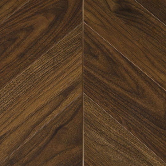 Ламинат CBM Ostrost Ostrost 511A/С Орех Блатна 511A/С Орех Блатна 12х129.3х729.6 - фото 1