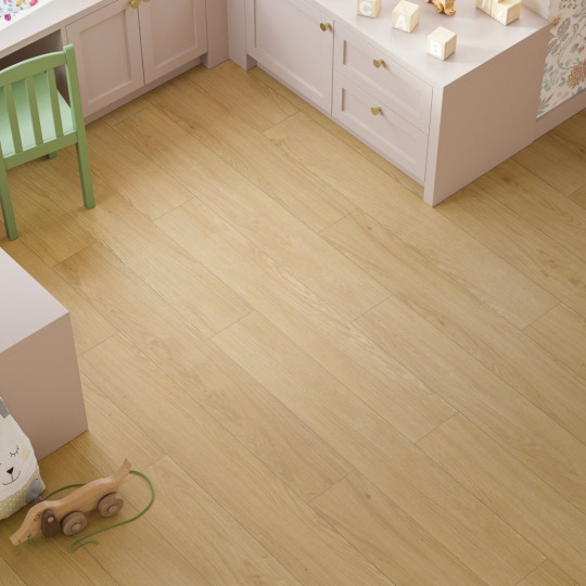 Ламинат Parador Classic 1050 Classic 1050 1748724 Дуб Монблан (натур.) - фото 4