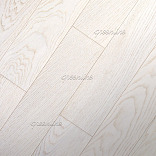 Инженерная доска Greenline Альт 814 Дуб Люмин 814 Дуб Люмин 15х180х500-1500/1800 - 