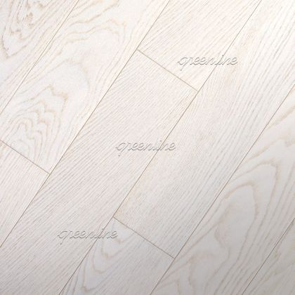 Greenline 814 Дуб Люмин 15х180х500-1500/1800