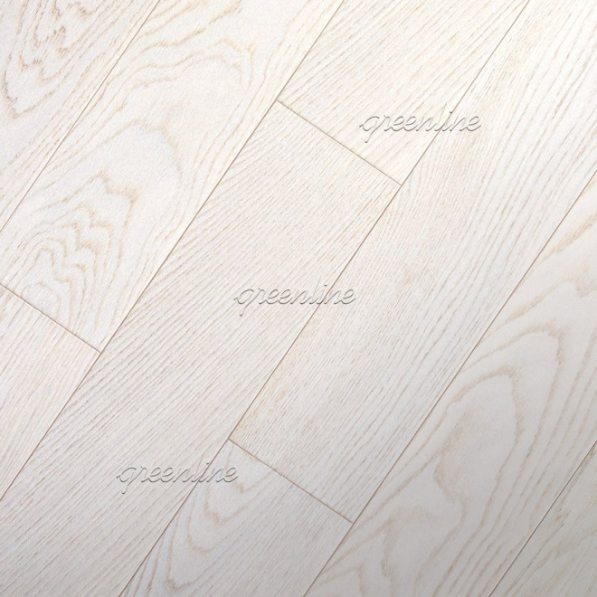 Инженерная доска Greenline Альт 814 Дуб Люмин 814 Дуб Люмин 15х180х500-1500/1800 - фото 1