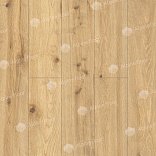 Кварц виниловый ламинат Alpine Floor ProNature 62539 Miranda - 