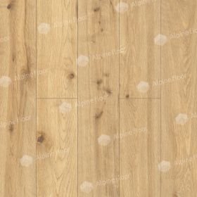 Alpine Floor 62539 Miranda