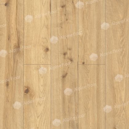 Alpine Floor 62539 Miranda