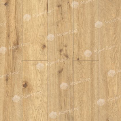Alpine Floor Miranda 62539
