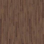 Кварц виниловый ламинат FirstFloor FirstFloor 1F032 Африканский натуральный дуб/Nature Oak African

4 мм - 