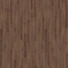 FirstFloor 1F032 Африканский натуральный дуб/Nature Oak African