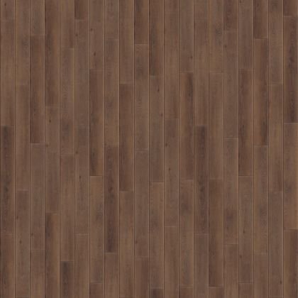 FirstFloor 1F032 Африканский натуральный дуб/Nature Oak African