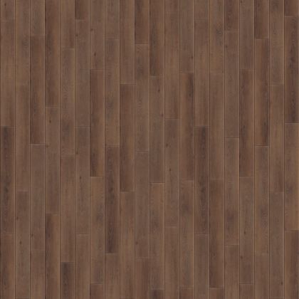 FirstFloor 1F032 Африканский натуральный дуб/Nature Oak African