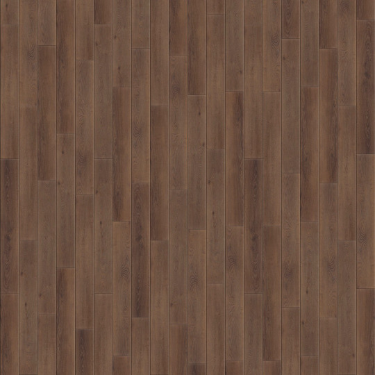 Кварц виниловый ламинат FirstFloor FirstFloor 1F032 Африканский натуральный дуб/Nature Oak African
- фото 1
