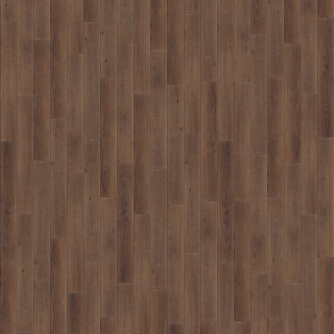 Кварц виниловый ламинат FirstFloor FirstFloor 1F032 Африканский натуральный дуб/Nature Oak African

4 мм - фото 1