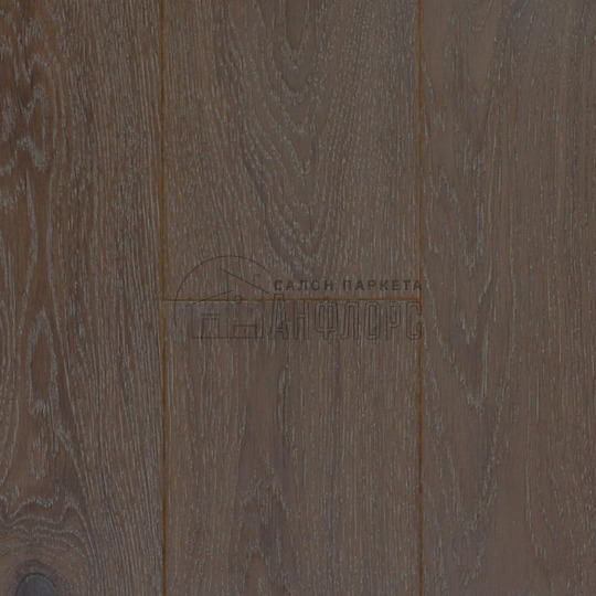 Инженерная доска Kraft Parkett Medium 108 - фото 1