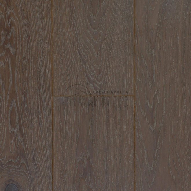 Инженерная доска Kraft Parkett Medium 108 - фото 1