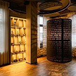 Инженерная доска Legend Safari (Сафари) - 5