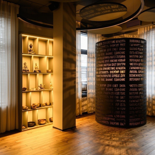 Инженерная доска Legend Safari (Сафари) - фото 6