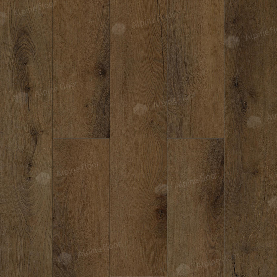 Кварц виниловый ламинат Alpine Floor Premium XL ECO 7-32 Дуб Марко
- фото 1