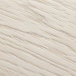 Кварц виниловый ламинат FirstFloor FirstFloor 1F037 Европейский натуральный дуб/Nature Oak European - 6