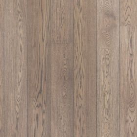 Polarwood PW Oak Premium 188 Carme Oiled