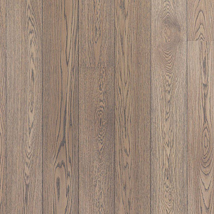 Паркетная доска Polarwood 1-полосная  PW Oak Premium 188 Carme Oiled 14x188x2000