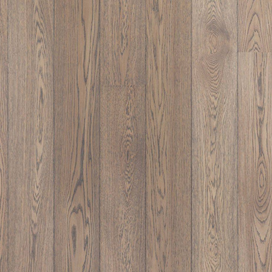 Паркетная доска Polarwood 1-полосная PW Oak Premium 188 Carme Oiled
- фото 1