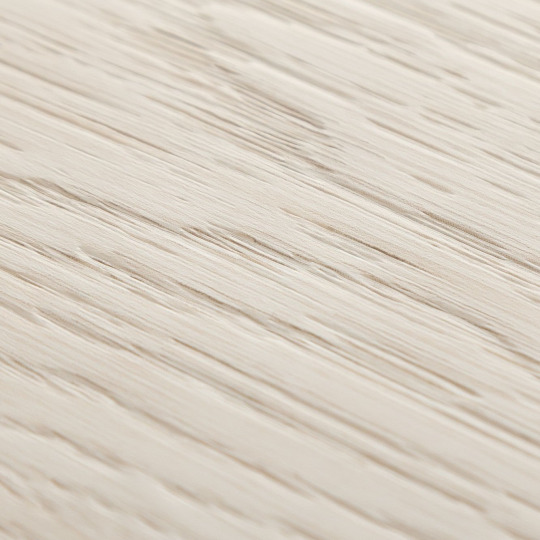 Кварц виниловый ламинат FirstFloor FirstFloor 1F037 Европейский натуральный дуб/Nature Oak European
- фото 7