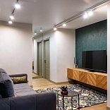 Инженерная доска Legend Safari (Сафари) - 17