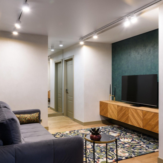 Инженерная доска Legend Safari (Сафари) - фото 18