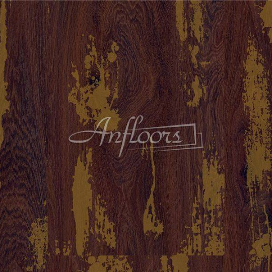 Ламинат Pergo TotalDesign TotalDesign Декоративное золото (L0518-01842) - фото 1