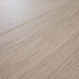Инженерная доска Auswood Prime Oak Vega - 5