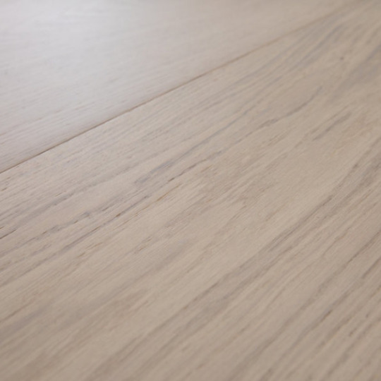 Инженерная доска Auswood Prime Oak Vega - фото 6