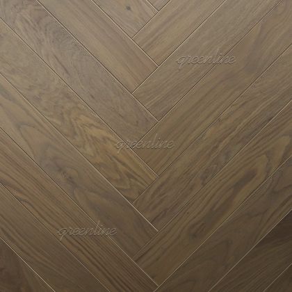 Greenline 710 Дуб Вулкано 11.2х127х600