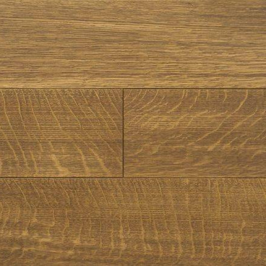 Инженерная доска Романовский паркет Standart Дуб Кадис - фото 1