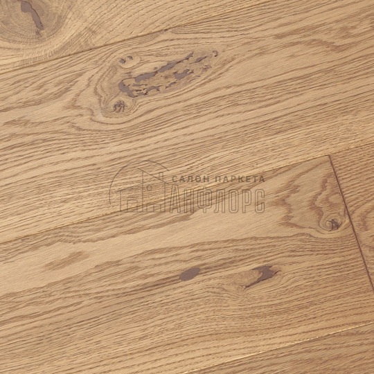 Инженерная доска Brinel Палуба 15 мм Дуб Point Дуб Point 15х155х1200-1450 Рустик - фото 3