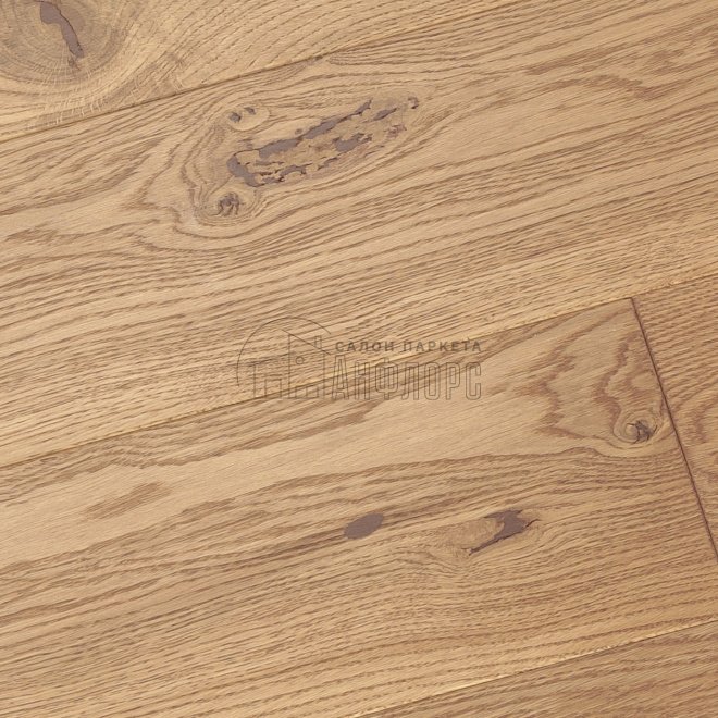 Инженерная доска Brinel 15 мм Дуб Point - фото 6