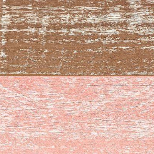 Пробковый пол Corkstyle Impuls Promise - фото 2