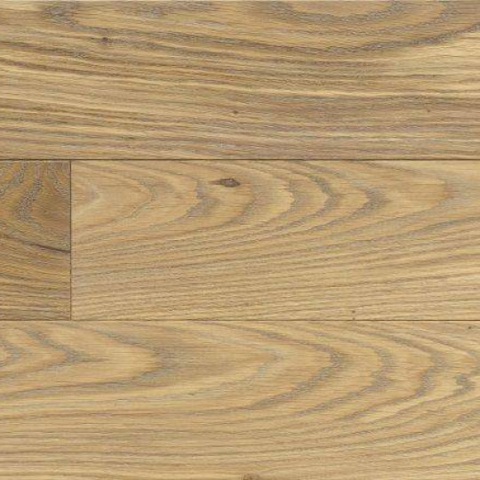 Инженерная доска Романовский паркет Standart Дуб Галисия - фото 1